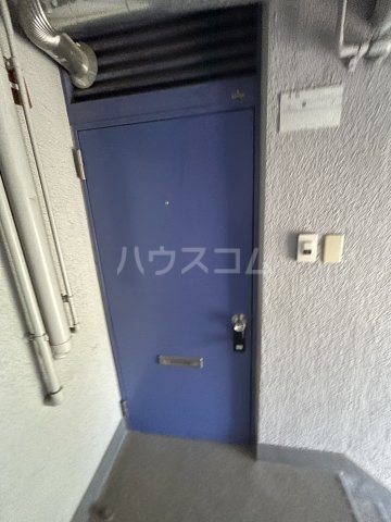 21/30 その他画像