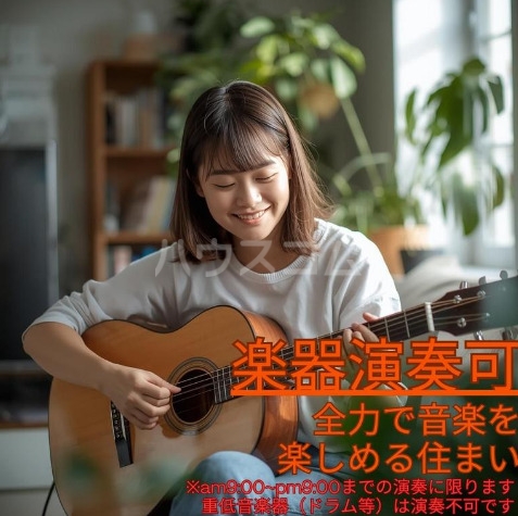 7/12 その他画像