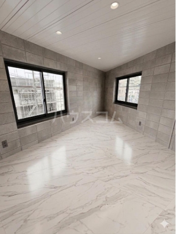 3/12 リビング/ダイニング