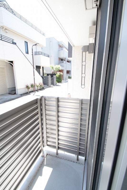 18/23 その他画像