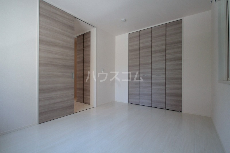 19/23 その他画像