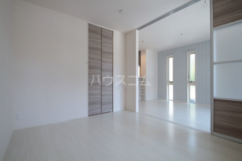 20/23 その他画像