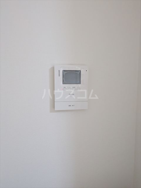 28/30 その他画像