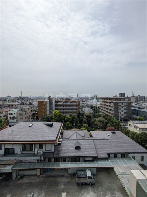 29/30 その他画像