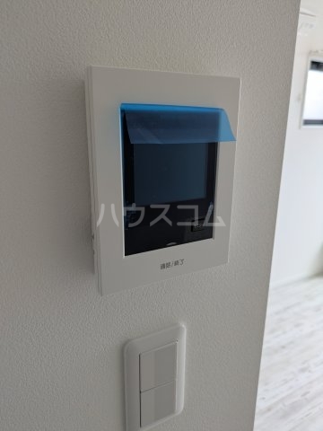 14/21 その他画像