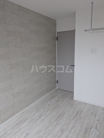 4/21 室内