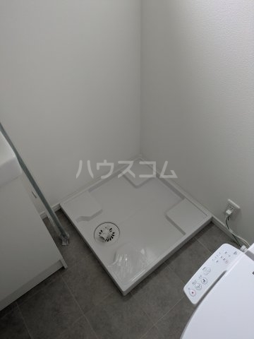 16/21 その他画像