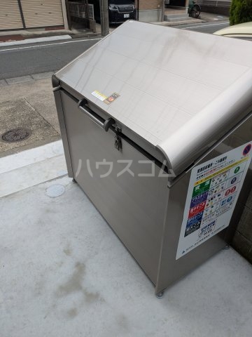 17/21 その他画像