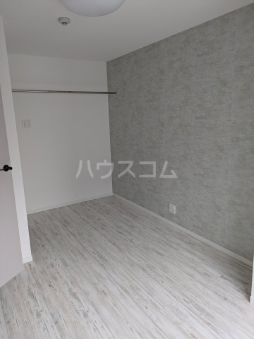 4/21 室内