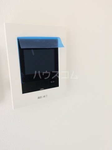 15/21 その他画像