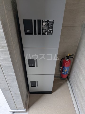 16/21 その他画像