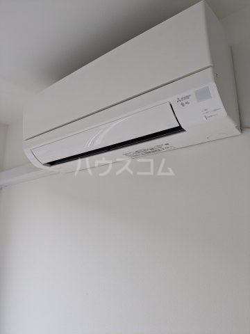 12/21 設備