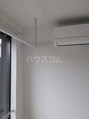 18/21 その他画像