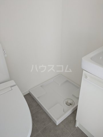 14/21 その他画像