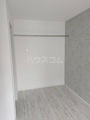 5/21 収納