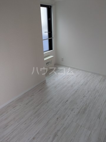 5/22 室内