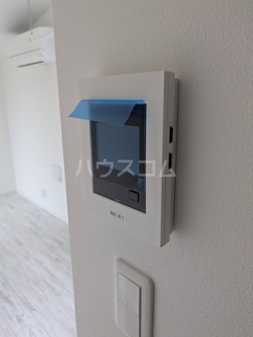 16/22 その他画像