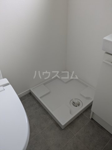 12/22 設備