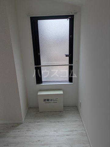 18/22 その他画像