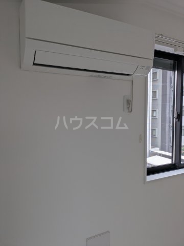 14/22 設備