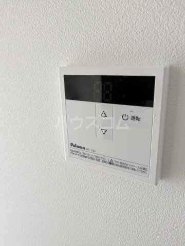 15/22 設備