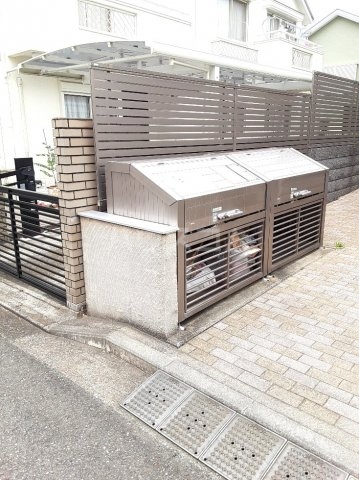 28/30 その他画像