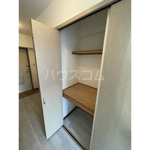 19/25 その他画像