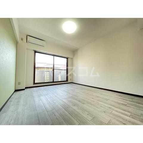 3/25 リビング/ダイニング