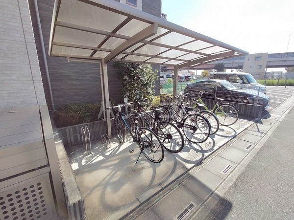 13/23 その他画像