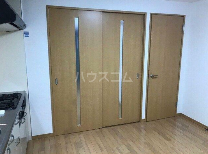 11/11 その他画像