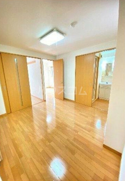 3/11 リビング/ダイニング