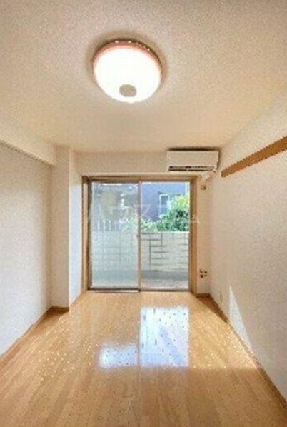 10/11 その他画像