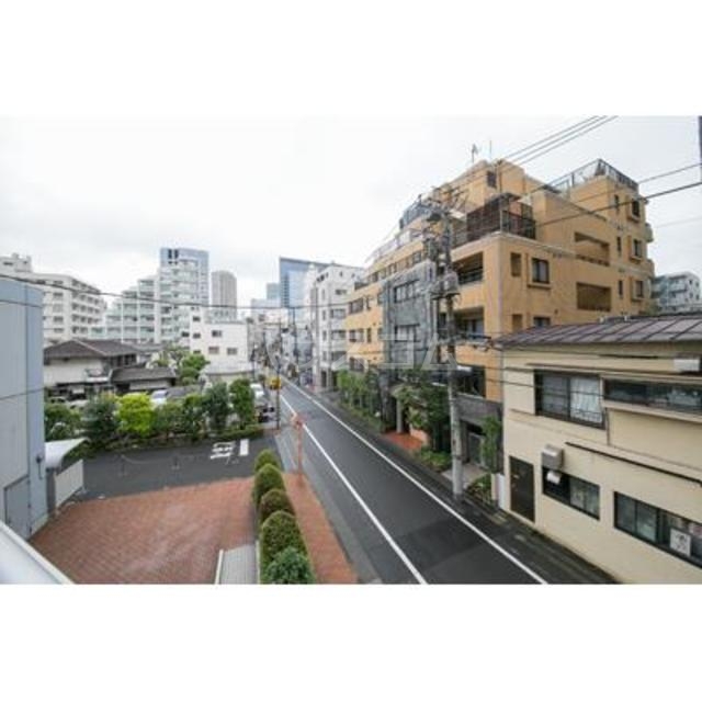 11/23 その他画像