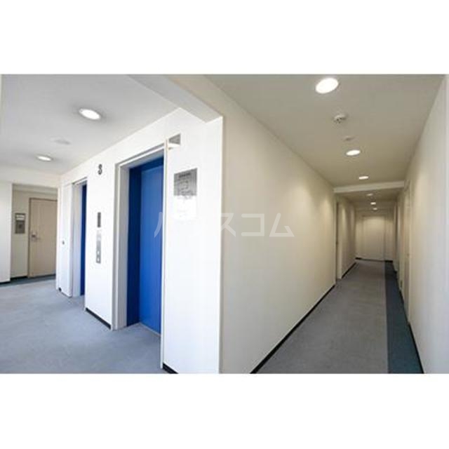 12/23 その他画像