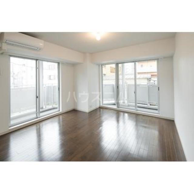 3/23 リビング/ダイニング