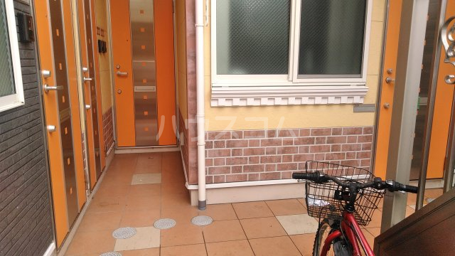 23/30 その他画像