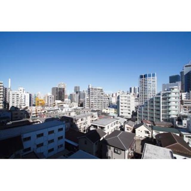 11/22 その他画像