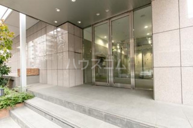 13/22 その他画像