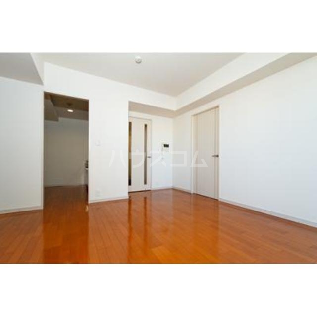 3/22 リビング/ダイニング