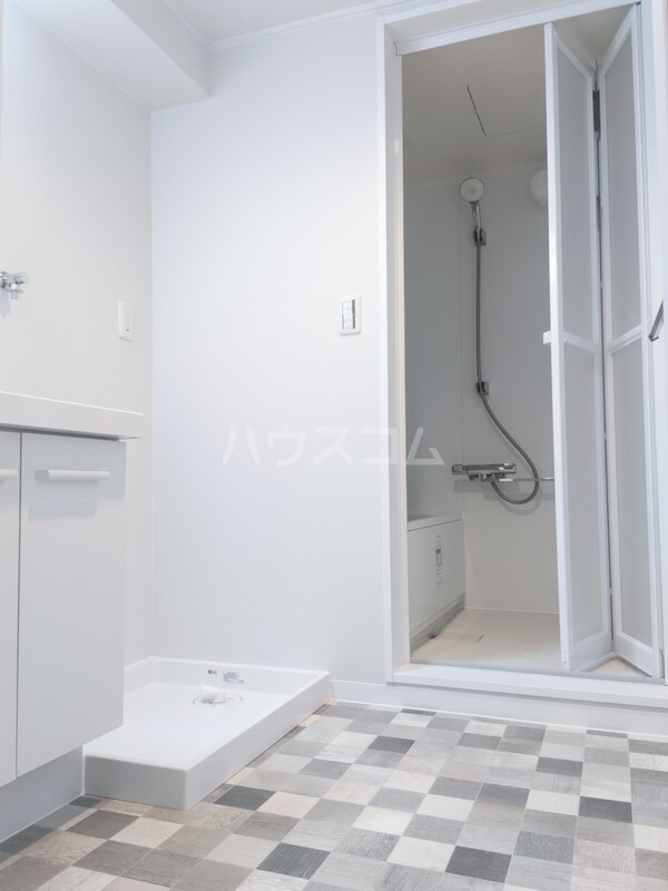 14/18 その他画像