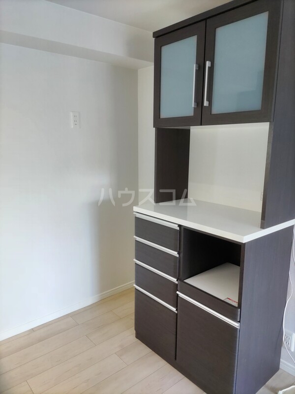 15/18 その他画像