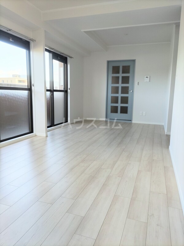 13/18 その他画像