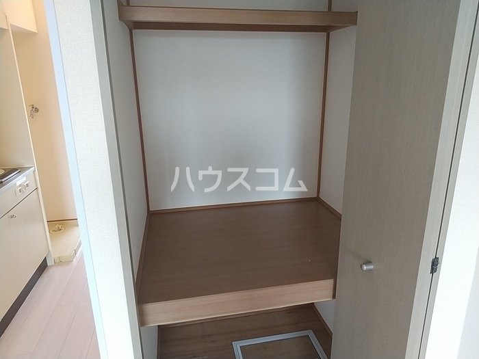5/16 収納