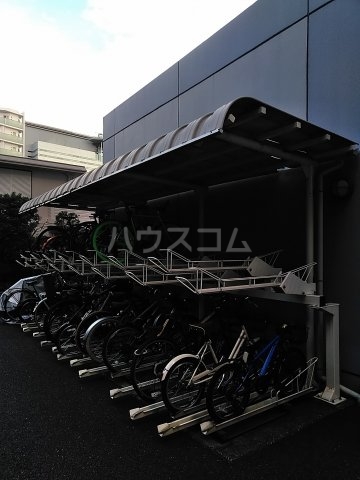 23/30 その他画像