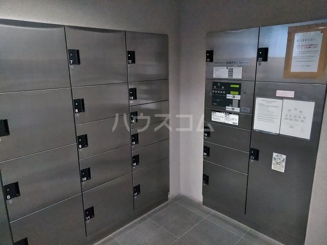 24/30 その他画像