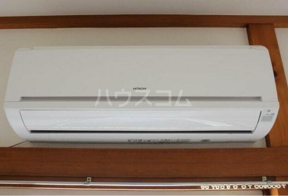 14/21 その他画像