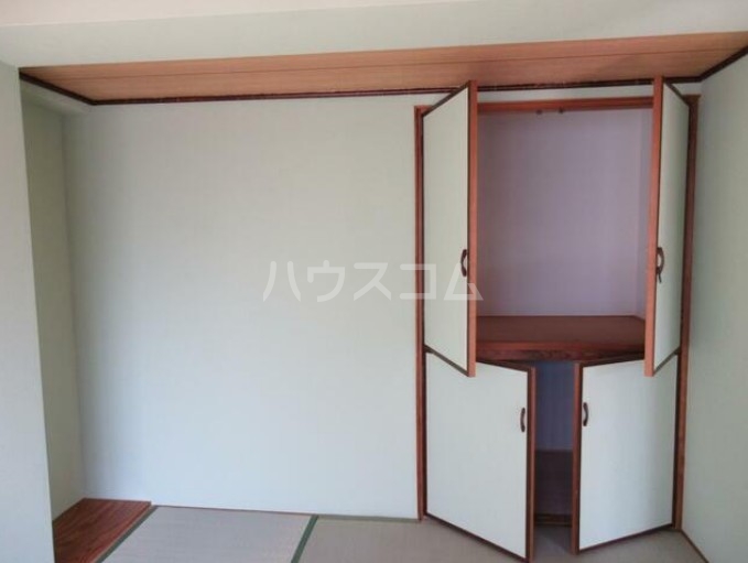 10/18 その他画像