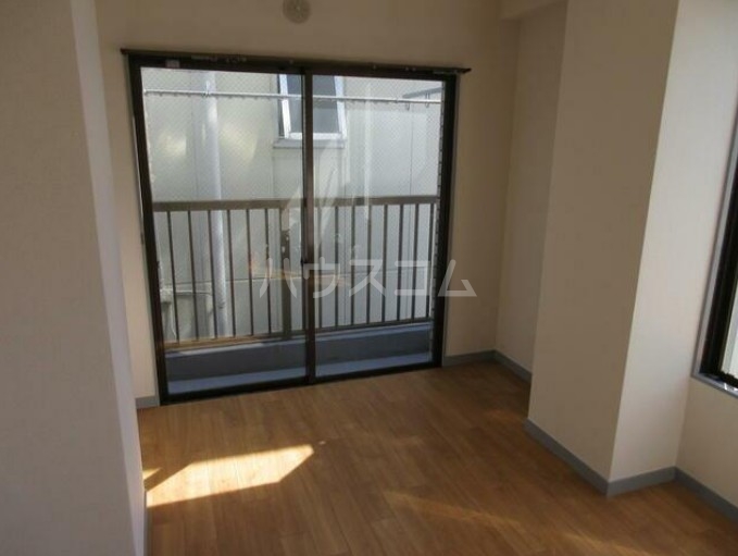 11/18 その他画像