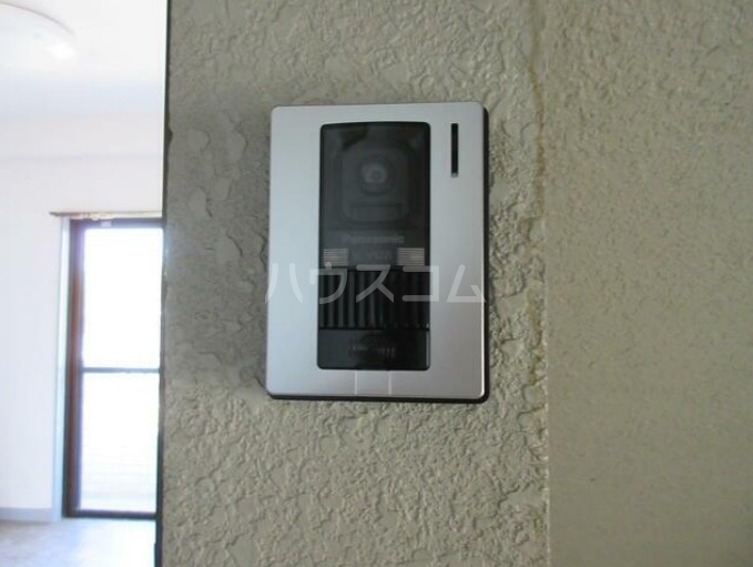 9/18 その他画像