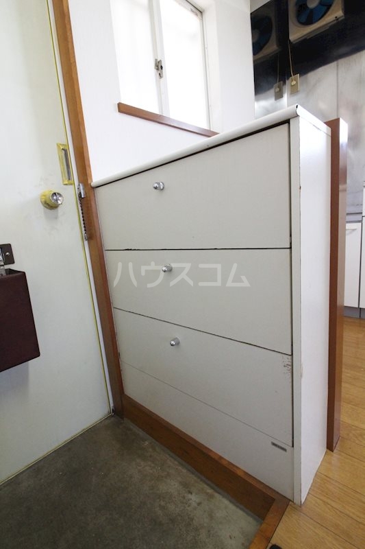 14/23 その他画像